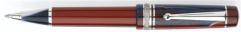 Delta Galleria Blue Moon - Ballpoint Pen - Penna a Sfera